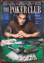 Poker Club