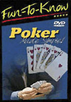 Poker Made Simple