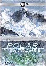 Polar Extremes