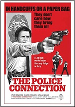 Police Connection