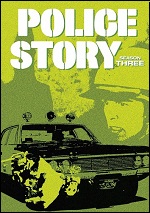 Police Story - Season Three
