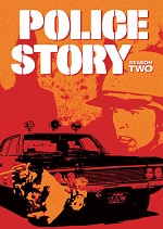 Police Story - Season Two