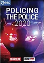Policing The Police