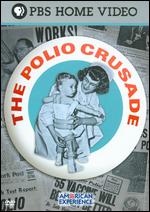 Polio Crusade
