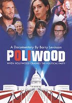 Poliwood