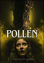 Pollen