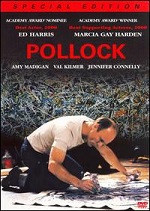 Pollock - Special Edition