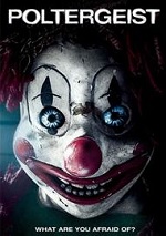 Poltergeist