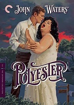 Polyester - Criterion Collection