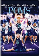 Poms