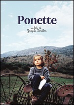 Ponette