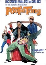 Pootie Tang
