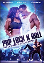 Pop, Lock 'n Roll