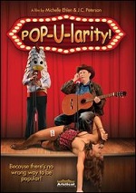 Pop-U-Larity!