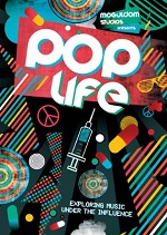 Pop Life