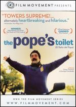 Pope´s Toilet, The