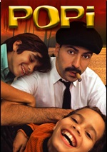Popi