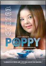 Poppy