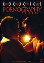 Pornography: A Thriller