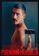 Pornomelancolia