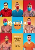 Pornstar Pandemic