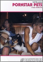 Pornstar Pets