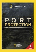 Port Protection - Season 1