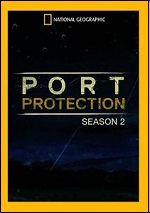 Port Protection - Season 2