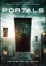 Portals
