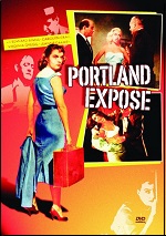 Portland Expose