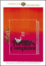 Portnoy's Complaint