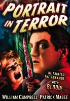 Portrait In Terror