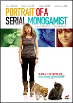 Portrait Of A Serial Monogamist