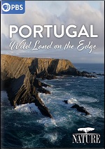 Portugal - Wild Land On The Edge