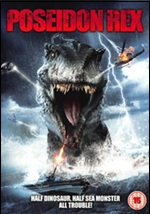 Poseidon Rex