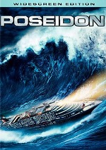 Poseidon