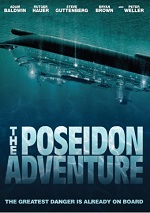 Poseidon Adventure