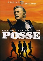 Posse