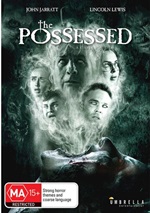 Possessed