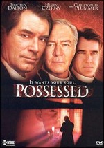 Possessed