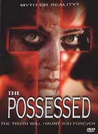 Possessed
