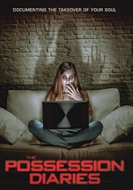 Possession Diaries