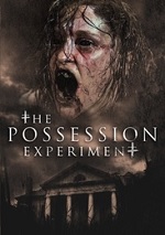 Possession Experiment