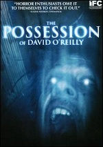 Possession Of David O'Reilly