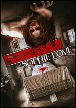 Possession Of Sophie Love