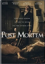 Post Mortem