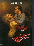 Postman Always Rings Twice