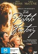 Potato Factory
