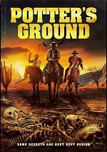 Potter's Ground