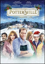 Pottersville